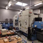 Technical Evaluation Guide: How to Identify a Quality Used, Secondhand, Pre-Owned, Surplus Mazak PFH-5800 CNC Full 4th axis Horizontal Machining Center with 6 Station Pallatech System made in Japan