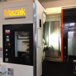 What Industry Experts Recommend Before Purchasing a Pre-Owned / Second-Hand / used Mazak Integrex i-200 CNC MultiTasking Turn-Mill Center?