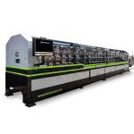 Technical Evaluation Guide: How to Identify a Quality Used, Secondhand, Pre-Owned, Surplus FRAMECAD ST925iT CNC Automated Roll Forming Machine for Multi-Profile Construction Projects made in New Zealand