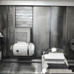 Avoid Costly Mistakes: Professional Tips for Purchasing a Pre-Owned / Surplus / Second-Hand / used Mazak Integrex i-400 ST CNC MultiTasking Turn-Mill Center  made in Japan