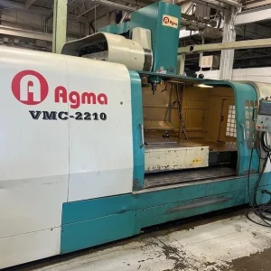 CNC Machine CNC Machine for Sale