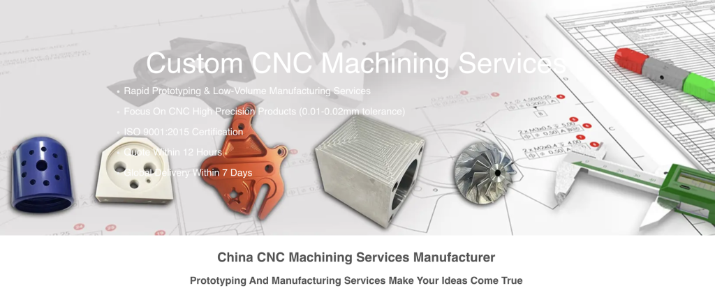 What is Aluminum Anodizing?