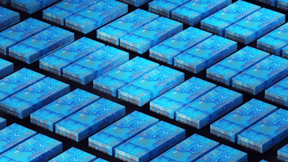 What is Advanced Packaging Technologies and Chiplet Designs? 