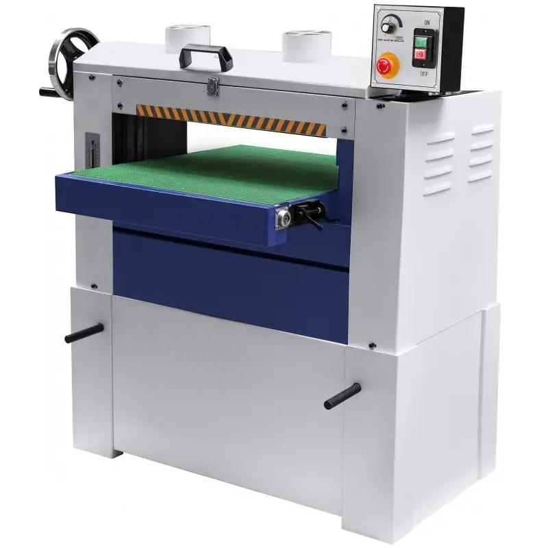 What is Drum Sander?