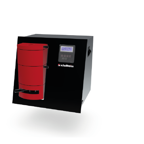 What is Automatic Jewelry Casting Machine for silver and gold alloy?