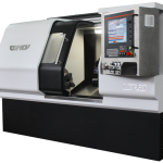 Technical Evaluation Guide: How to Identify a Quality Used, Secondhand, Pre-Owned, Surplus COMEV CDR 20 CNC Lathe made in Italy