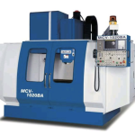 Avoid Costly Mistakes: Professional Tips for Purchasing a Pre-Owned, Surplus, Second-Hand, Used DAHLIH MCV 1020 BA CNC Vertical Machining Center made in Taiwan