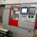 What Industry Experts Recommend Before Purchasing a Pre-Owned, Second-Hand, Surplus, Used Emco Concept TURN 155 CNC Lathe made in Austria