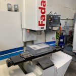 Technical Evaluation Guide: How to Identify a Quality Used, Secondhand, Pre-Owned, Surplus FADAL TRM CNC Milling Machine made in USA