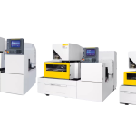 Technical Evaluation Guide: How to Identify a Quality Used, Secondhand, Pre-Owned, Surplus FANUC Robocut ALPHA α-1IB Wire EDM Machine made in Japan