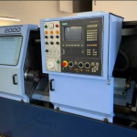 Before You Buy: Essential Criteria for Evaluating a Used, Second-Hand, Pre-Owned, Surplus Storebro STB 2000 CNC Lathe made in Sweden