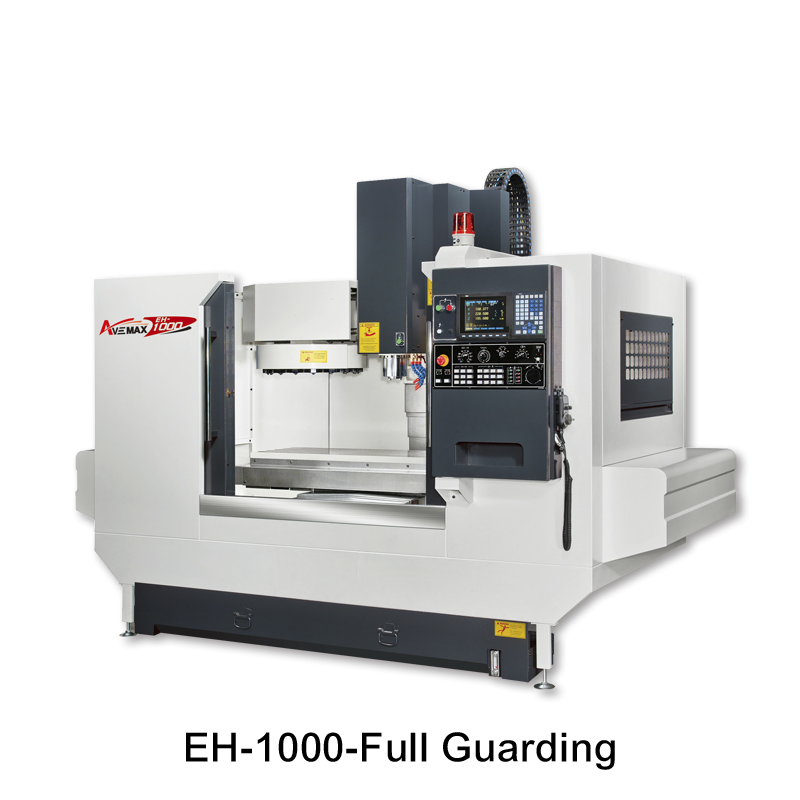 EH-1000