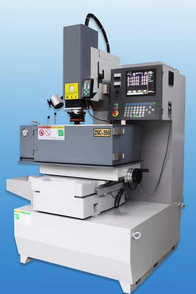 ZNC435 / CNC435