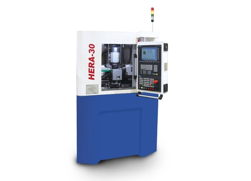 HERA-30