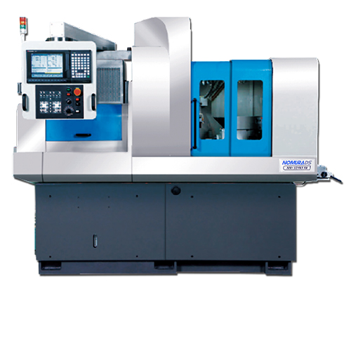 NOMURADS NN-32YB3 XB