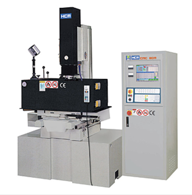 CNC H3025S+E30 Power Supply