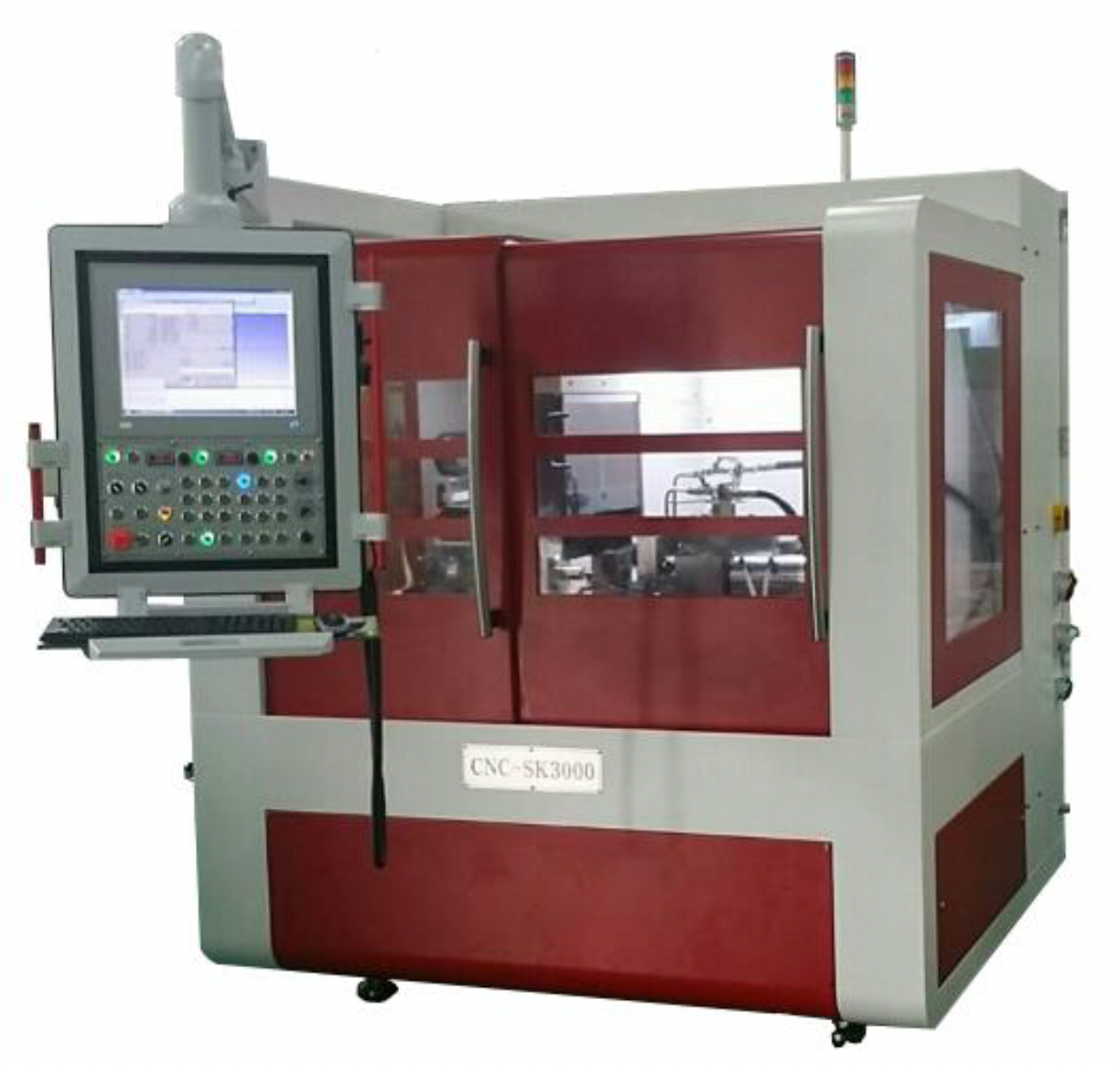 CNC-SK3000