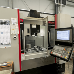 What Industry Experts Recommend Before Purchasing a Pre-Owned, Second-Hand, Surplus, Used QUASER MV-184P/12B CNC Vertical Machining Center made in Taiwan?