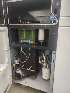 Trump TruPrint 1000 Metal 3D Printer – Year 2021