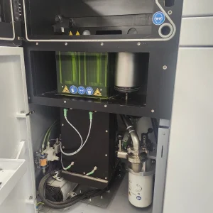 Trump TruPrint 1000 Metal 3D Printer - Year 2021