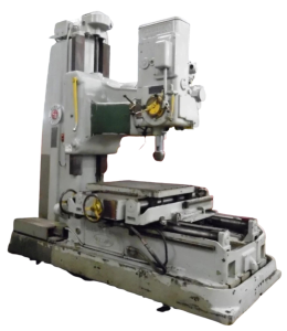 CINCINNATI BICKFORD Tool FH-5 Layout Drill