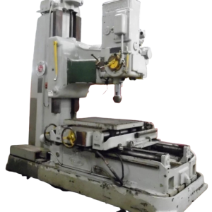 CINCINNATI BICKFORD Tool FH-5 Layout Drill