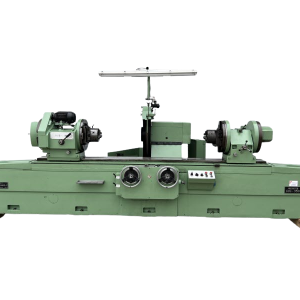 Scledum RG350 A Crankshaft Grinding Machine