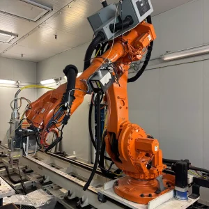 CNC Machine CNC Machine for Sale