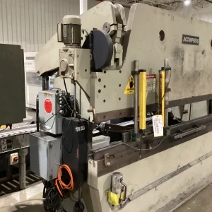 CNC Machine CNC Machine for Sale