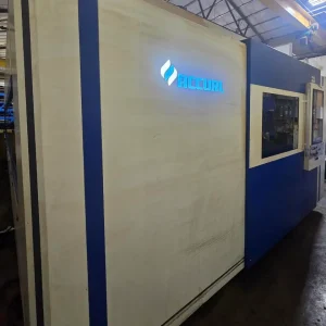 CNC Machine CNC Machine for Sale