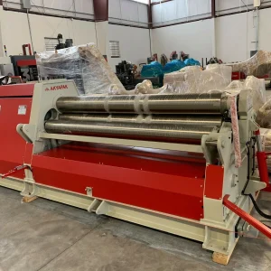 CNC Machine CNC Machine for Sale