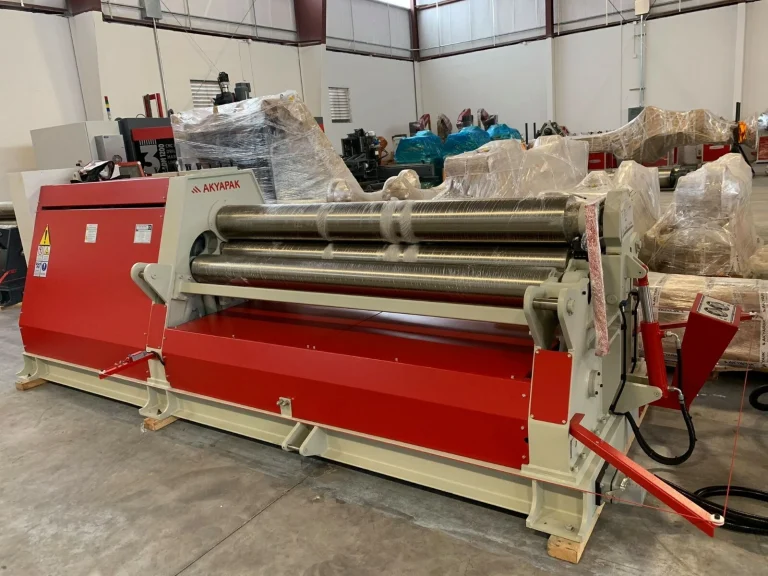 CNC Machine CNC Machine for Sale