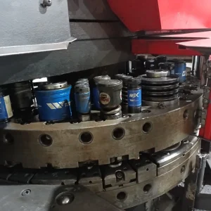 CNC Machine CNC Machine for Sale