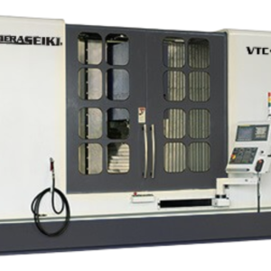 CNC Machine CNC Machine for Sale