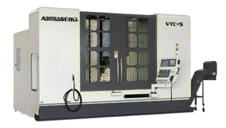 CNC Machine CNC Machine for Sale