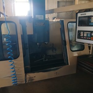 CNC Machine CNC Machine for Sale