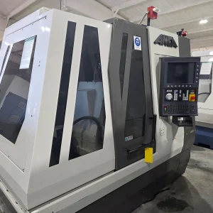 CNC Machine CNC Machine for Sale