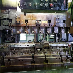 CNC Machine CNC Machine for Sale