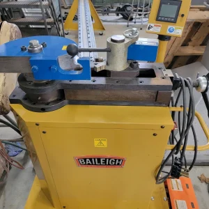 CNC Machine CNC Machine for Sale