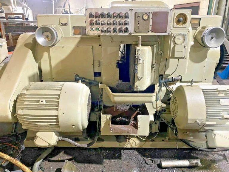 CNC Machine CNC Machine for Sale