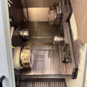 CNC Machine CNC Machine for Sale