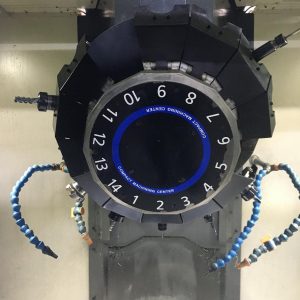 CNC Machine CNC Machine for Sale