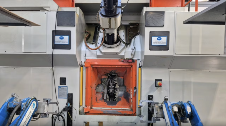 CNC Machine CNC Machine for Sale