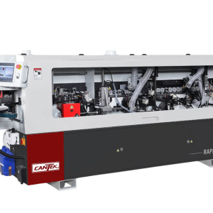 CNC Machine CNC Machine for Sale