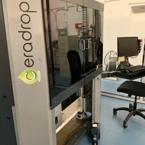CNC Machine CNC Machine for Sale