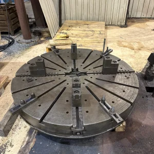 CNC Machine CNC Machine for Sale