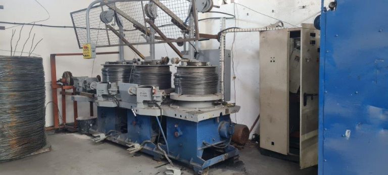 CNC Machine CNC Machine for Sale