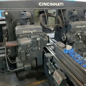 CNC Machine CNC Machine for Sale