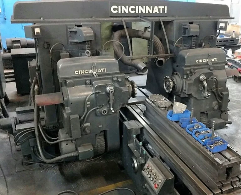 CNC Machine CNC Machine for Sale