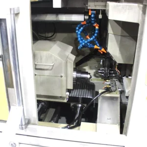 CNC Machine CNC Machine for Sale